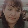 anamariachavezmar