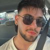 dimos_rs