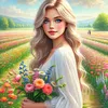 danilla100