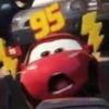 itslighteningmcqueen