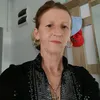 valentinaluminitastan