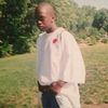 nobodytroy91