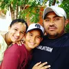 inaciolima33