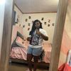 yallfavvbrownskin15