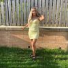 kaseywatson6
