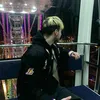 alexk002