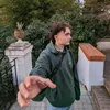 alberto_rz