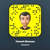 hamed.almousa