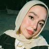 abeerhamdii5