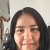 reynitaflores39