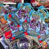 zetapokemon