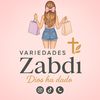 judith_espinoza95