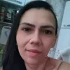 edilea_ana