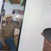 armando1342