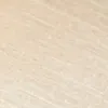 sophiaxoxxxx___