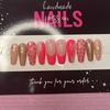 nailzbyqueenie