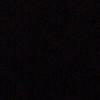 mardin_mardin4
