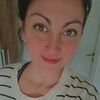 ana.mndez27
