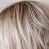 blondeblondeburnett