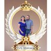 yury