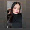 fernandapulido1