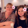 sueoconnell3