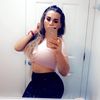 Anita Gaytan