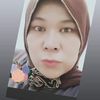 halimahkikim