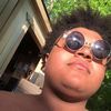 thatboybolin