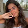ana.martap