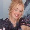 megganrobinson