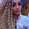 ree.gomesmartins