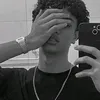 sandrocrq