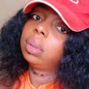 Doriane Munganga Mua