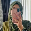 Akaber Elwahidi