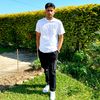 lushennaicker