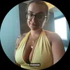 danielabbx