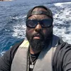 malparks242