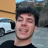 mattia_agazzi
