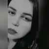 laisefernandaaa