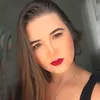 beatrizbianchi19