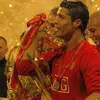 edsondejesussantos17