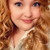 sarahjean71234