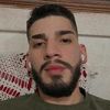 ivanbado07