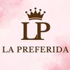 la_preferida.1