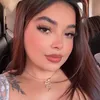massiel9603