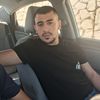 zain_nejm