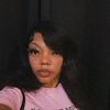 callmekyenne
