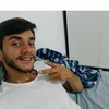 atalipioterceiro