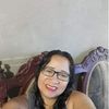 yennyramos24